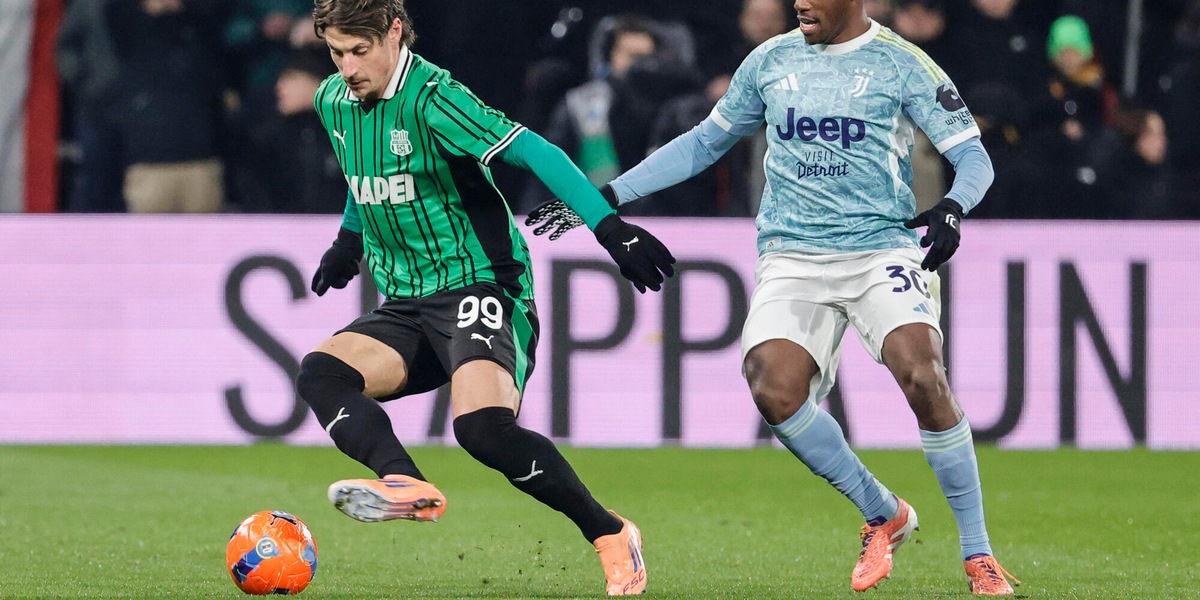 Pinamonti, 'ho lottato per arrivare alla Lazio, voglio dare il massimo'