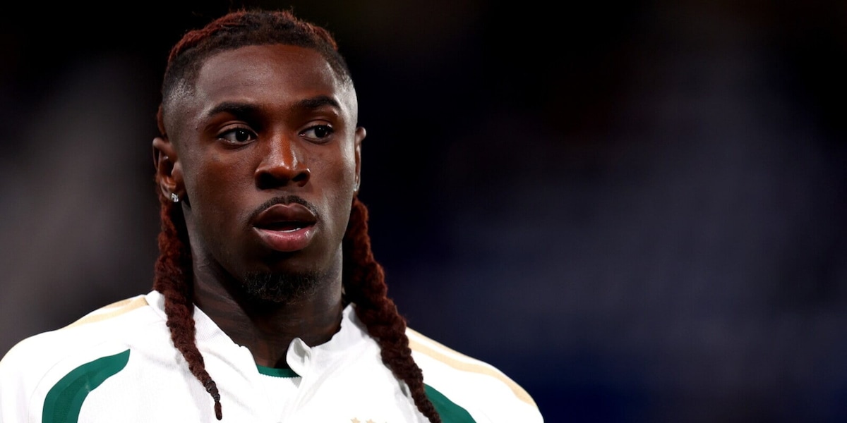 Kean al Como, c'è l'accordo! Fiorentina, per il sostituto ora è intreccio con la Juve