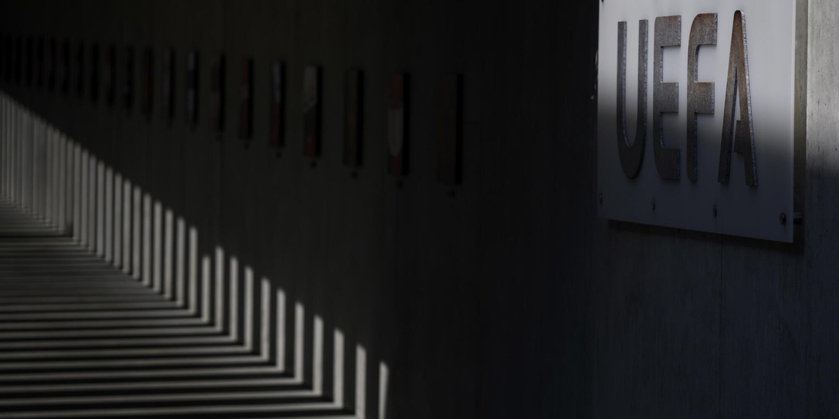 Uefa chiede documenti Fifa a corte Usa, 'pronti ad azione penale contro Infantino'