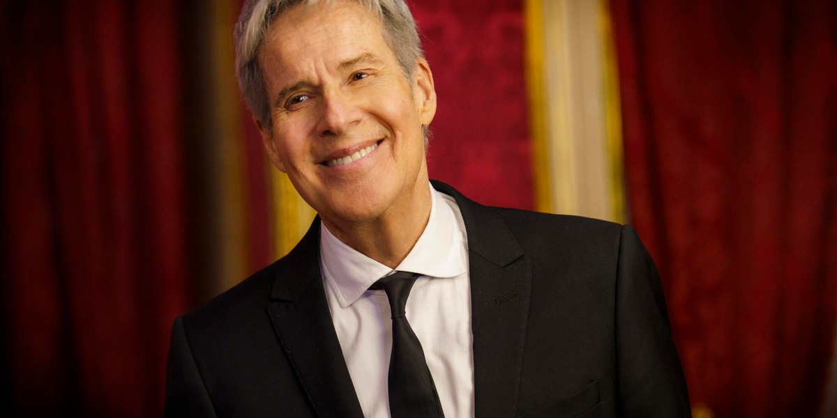 Baglioni lascia la Siae e si affida a Soundreef