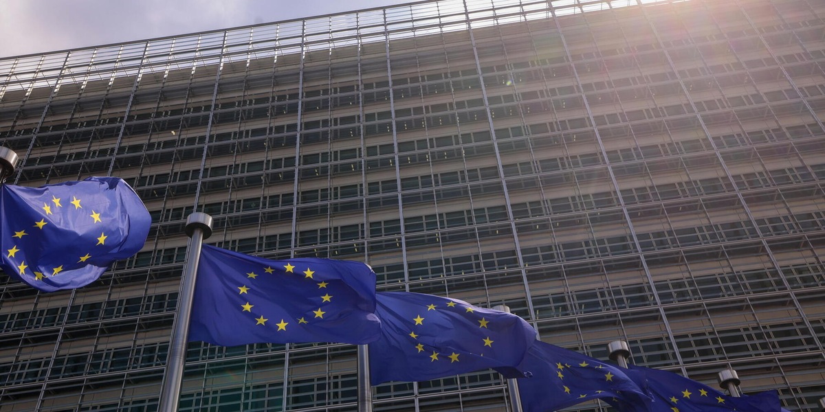 Fonti Ue, 'non ravvisiamo il rischio immediato di un attacco di Mosca ai 27'