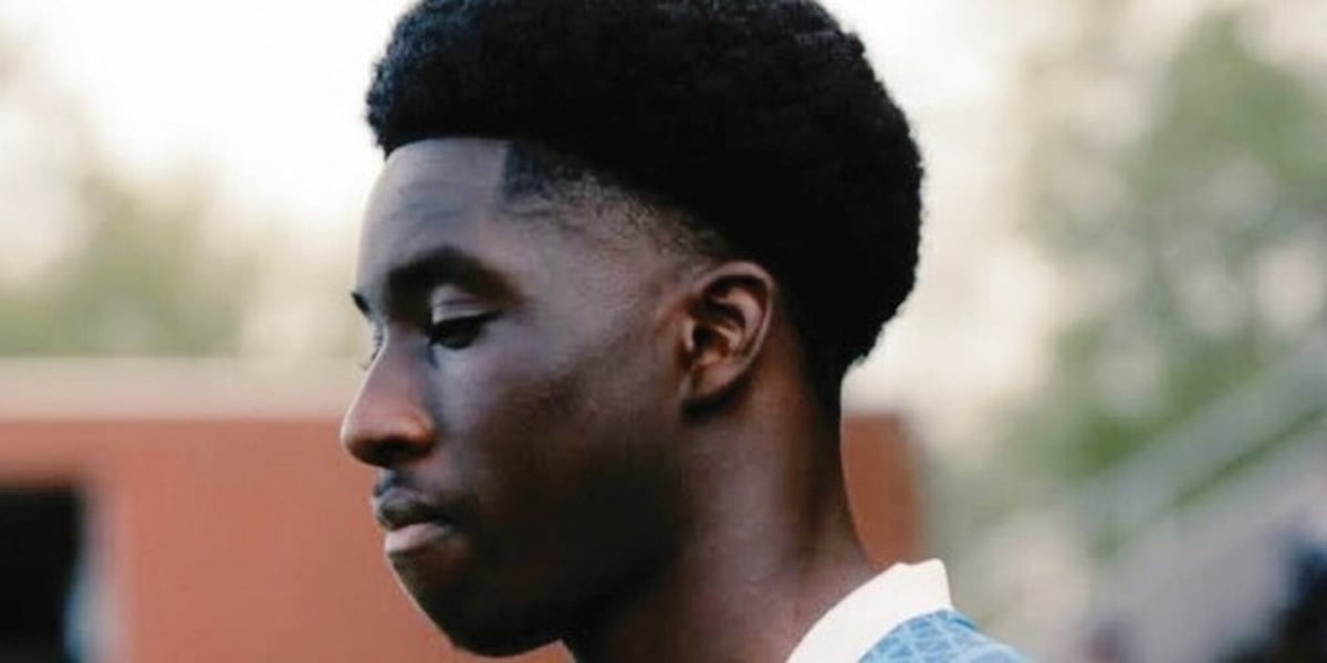 Ali Camara alla Juve: super colpo della Next Gen! Chi è il talento classe 2008 prelevato dal Genk
