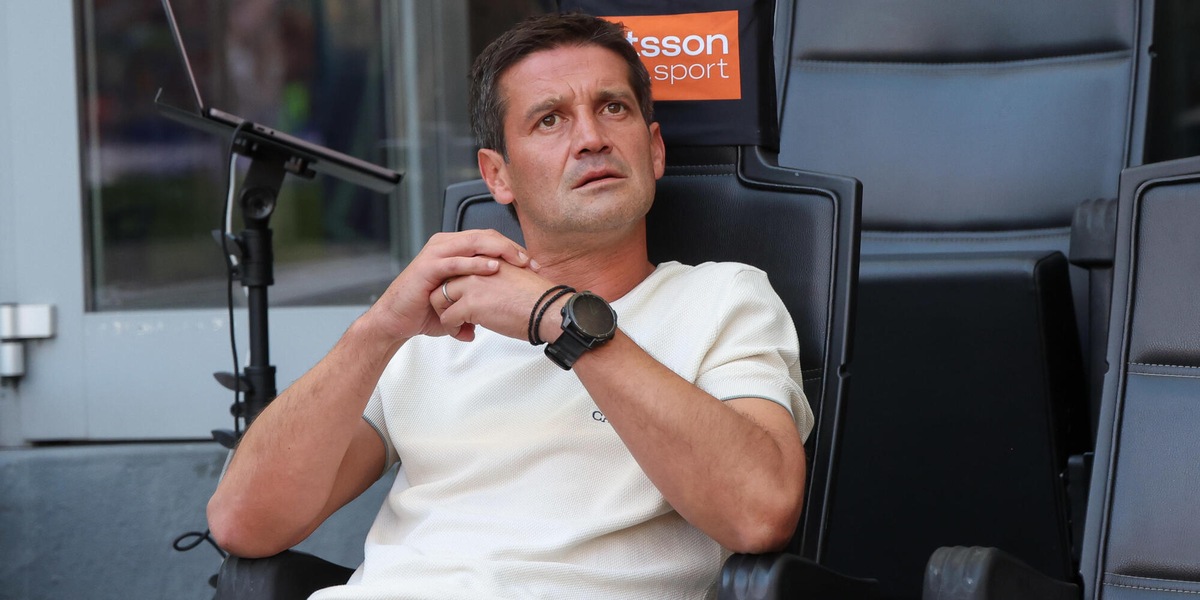 Champions: Chivu, 'partite difficili ma vogliamo ottenere il massimo'