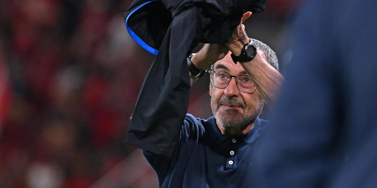 L'Atalanta batte 1-0 l'Hapoel e si qualifica alla Conference League