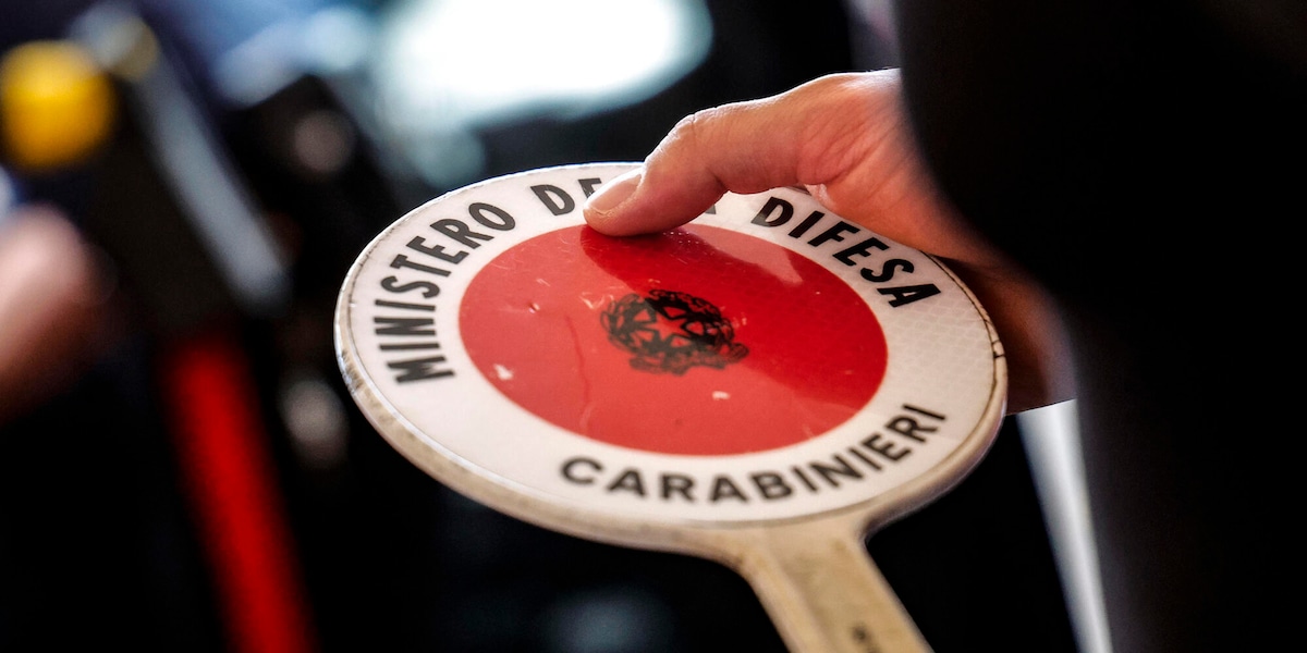 Agguato in Calabria, un morto ed un ferito grave