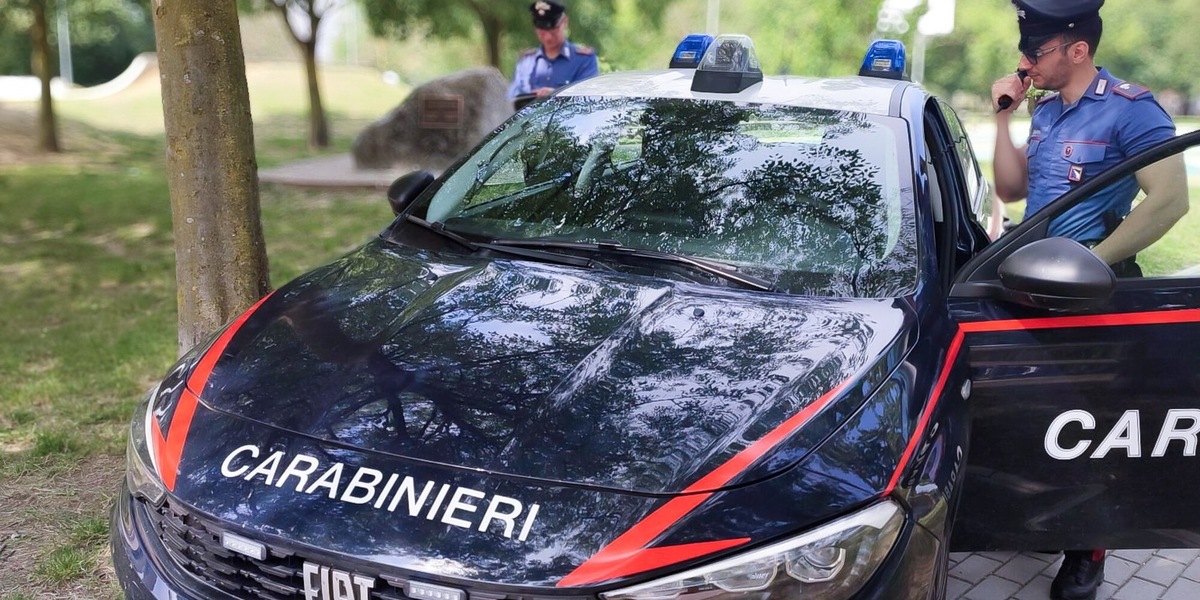 Caldo, giardiniere 46enne muore per un malore mentre lavora nel Bolognese