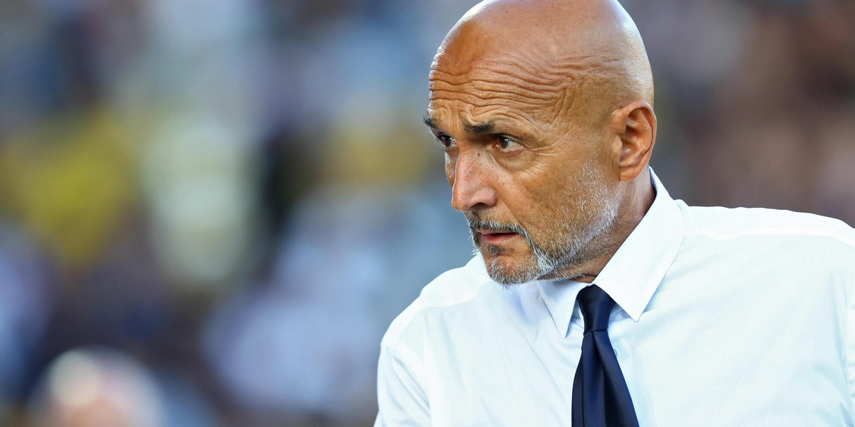 Europa League: la Juve affronterà Real Sociedad e Az Alkmaar