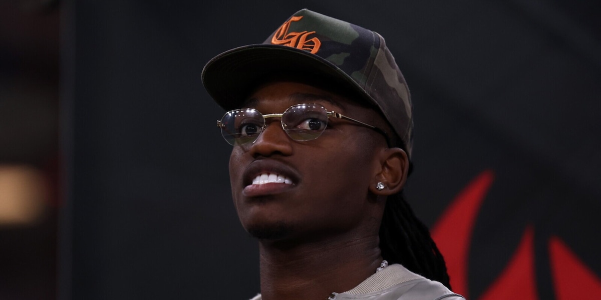 Leao al Galatasaray, no alla Premier: quanto incassa il Milan. E un affare si blocca...