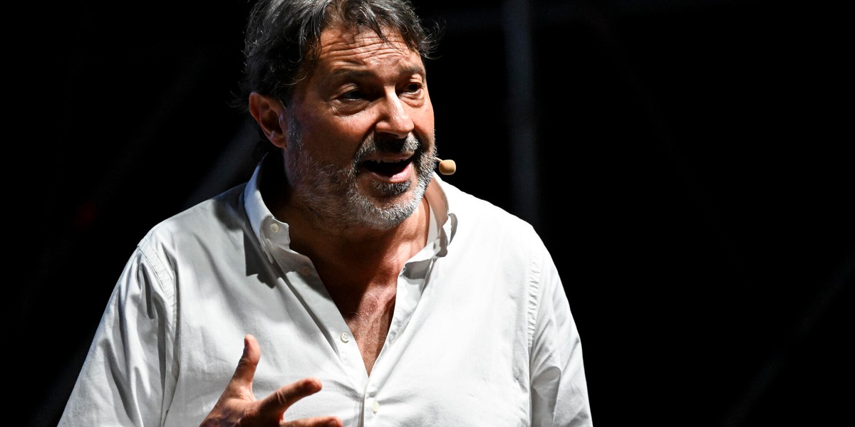 Presutti e Piervincenzi conducono Report, 'rafforzamento giornalismo investigativo'