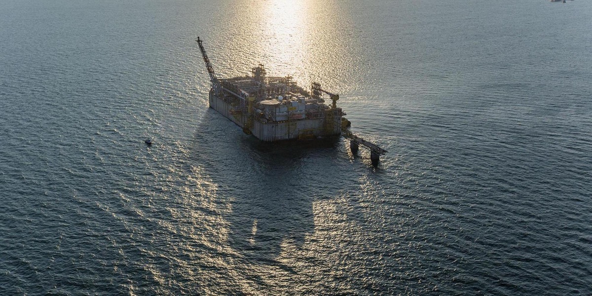 Edison, da QatarEnergy forza maggiore per ulteriori 5 carichi di Gnl