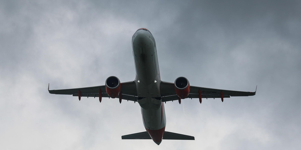 Cyberattacco contro tre aeroporti in Gb, 'hacker hanno chiesto riscatto'