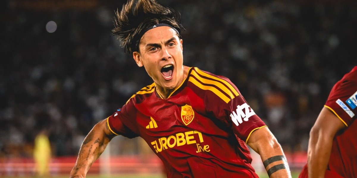 Lecce-Roma: formazioni ufficiali e diretta. Dove si vede in tv e streaming
