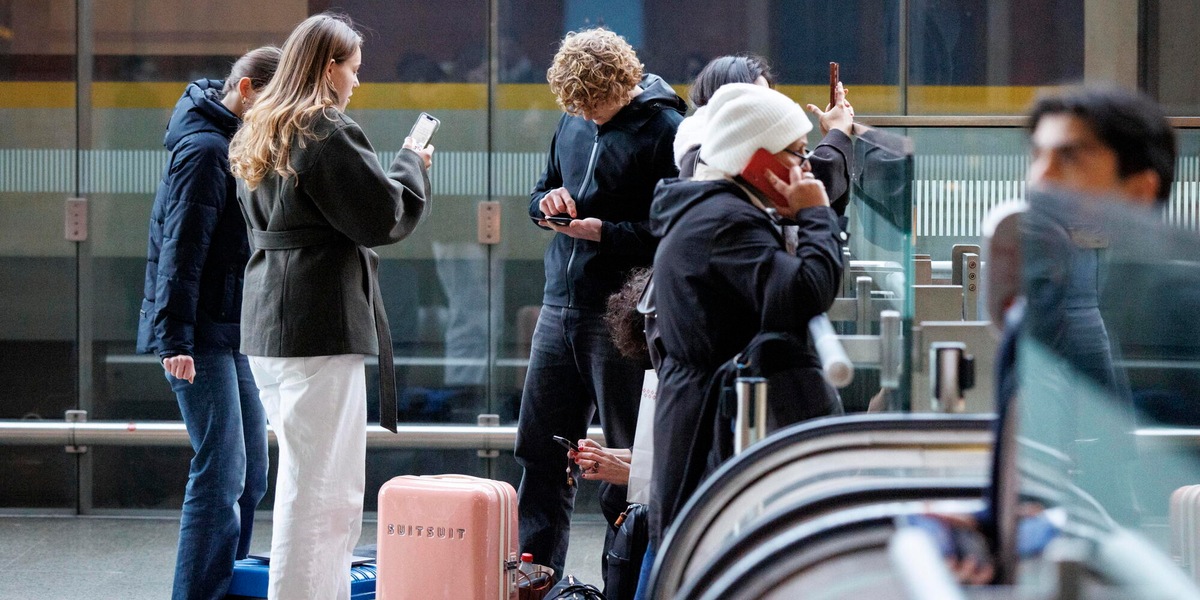 Dopo aeroporti è risiko dei binari, Fs e Virgin sfidano Eurostar. Italo in Germania