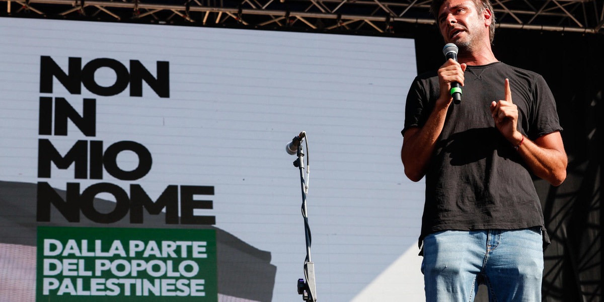 Di Battista è ricoverato in ospedale a Santa Clara