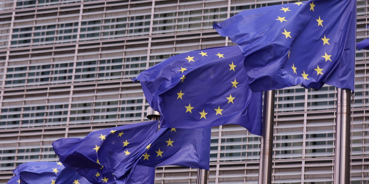 Belgio, 'su uso asset russi nostra posizione non cambia, i rischi restano'
