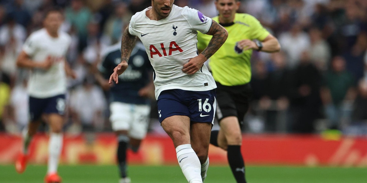 Ko anche in casa per De Zerbi in Premier, il Newcastle vince 2-0