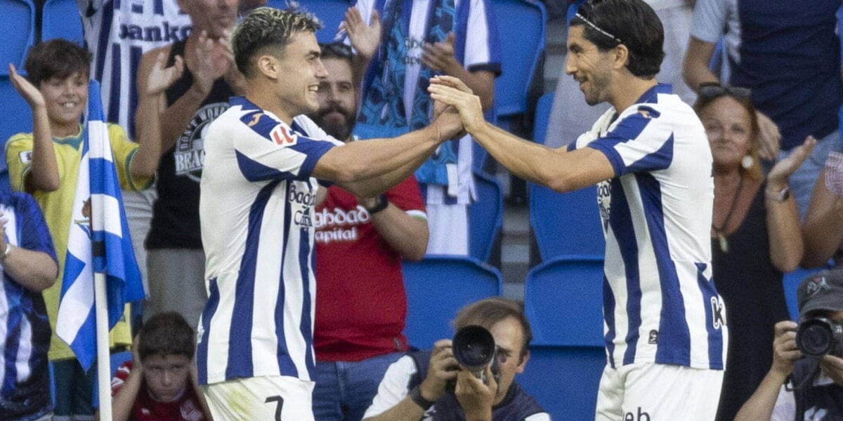 Dal Nec alla Real Sociedad: Juve, come sono andate le squadre che Bremer e compagni sfideranno in Europa