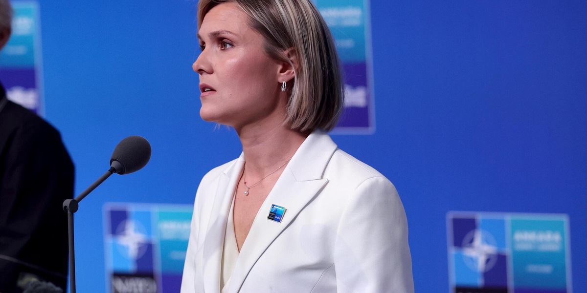Islanda al voto sui negoziati Ue, chiusi i seggi