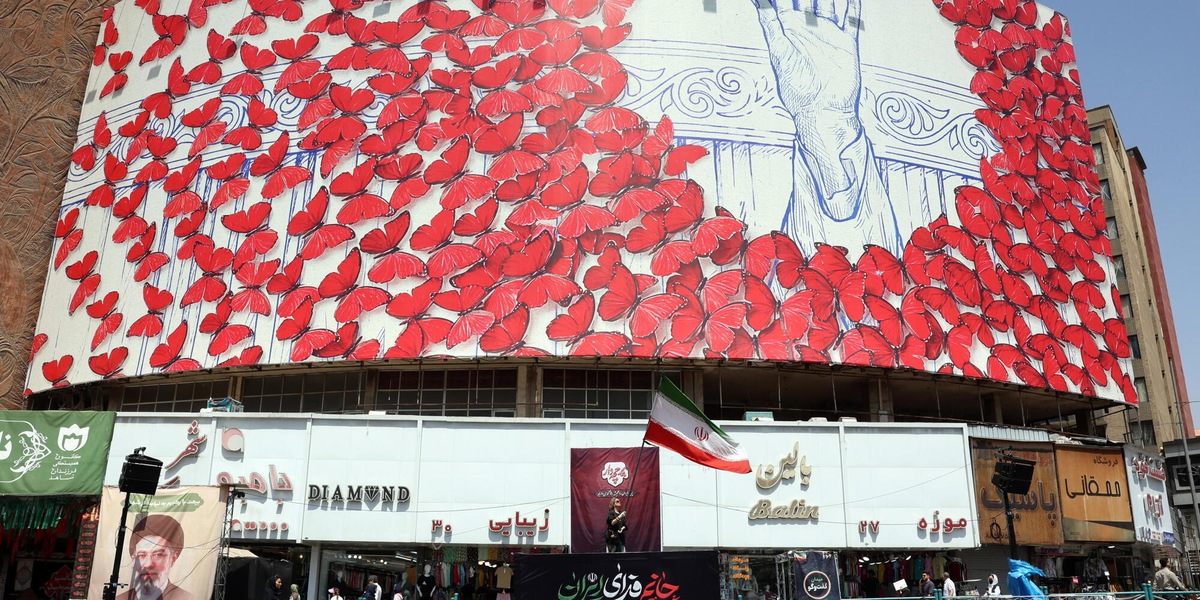 Khamenei agli Stati islamici, riconoscete il vero nemico e contrastate il suo piano