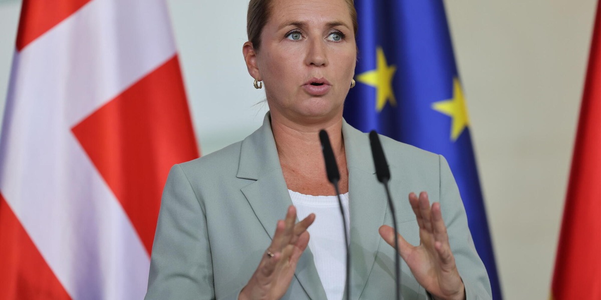 Referendum Islanda, il 52,8% dice no ai negoziati con l'Ue