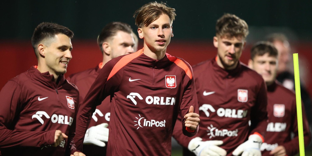 Ufficiale il prestito di Ziolkowski dalla Roma al Monza