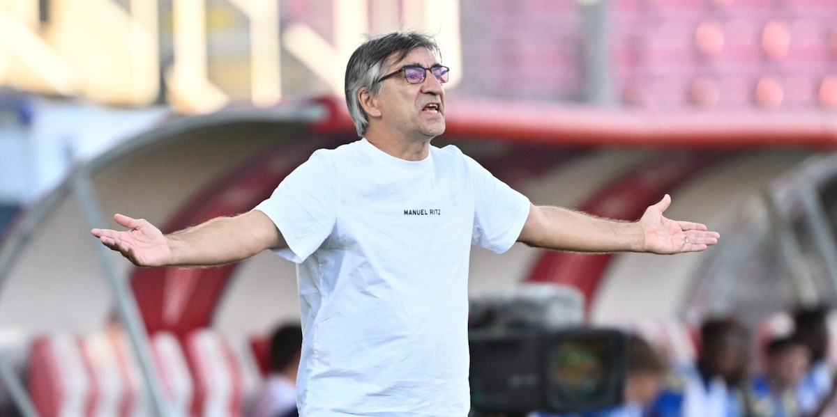 Sedicesimi di Coppa Italia, il Torino sfida il Monza del grande ex Juric: il Milan alla finestra...