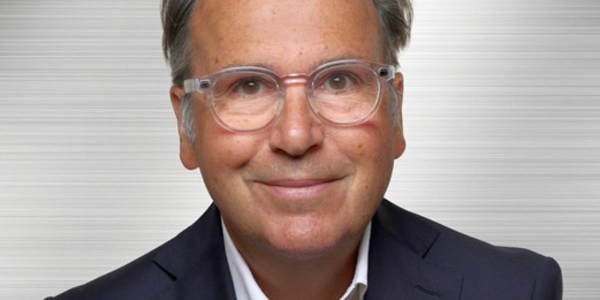 Arnaud Belloni nuovo ceo di Fiat, Abarth e Lancia e Cmo Stellantis per l'Europa