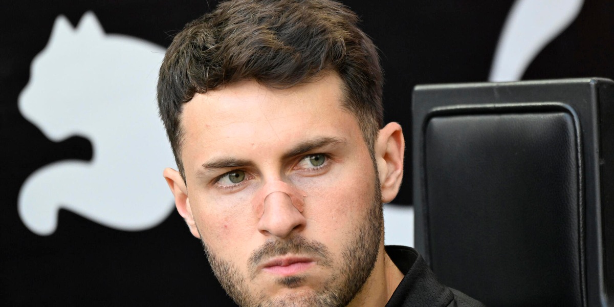 Milan: Gimenez ceduto al Porto in prestito per una stagione