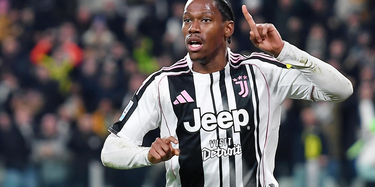 David lascia la Juve, è in partenza da Caselle per Madrid