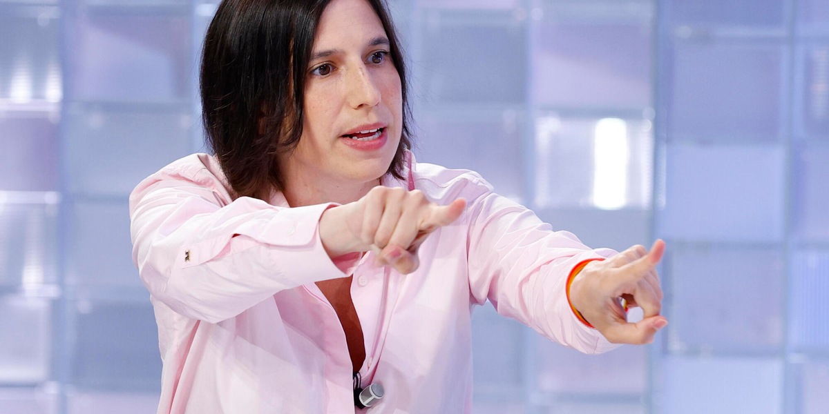 Schlein, ballottaggio vergognoso, faremo muro sulla legge elettorale