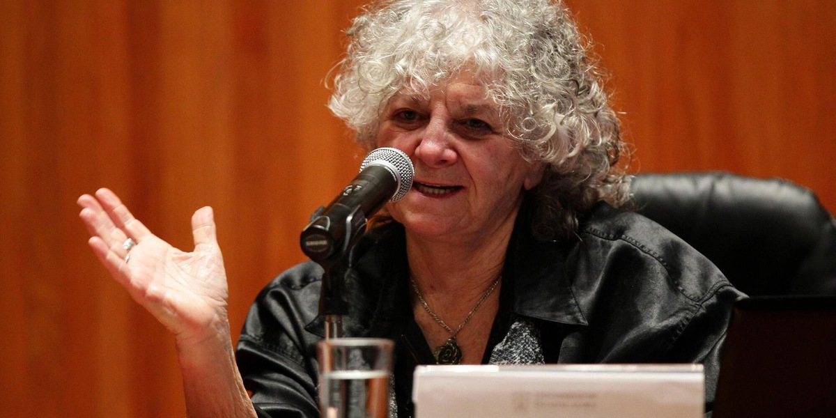 Addio al Nobel Ada Yonath, prima donna israeliana a riceverlo