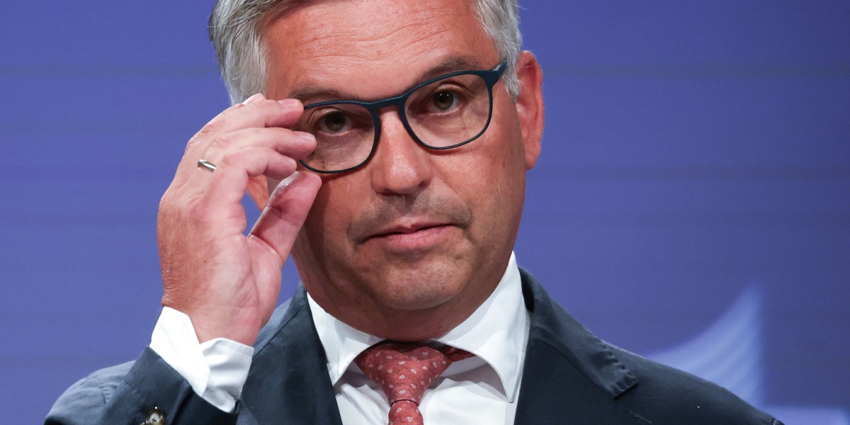 Ue, 'valuteremo la proroga dello stop Schengen di Italia e Spagna'