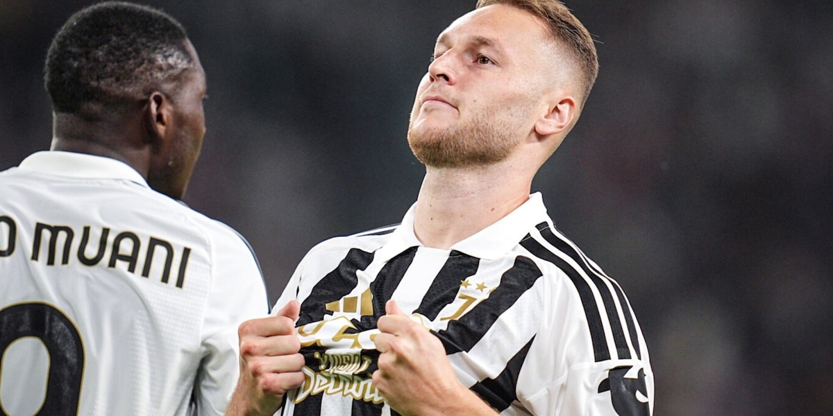 Koopmeiners, due rifiuti per giocarsi la Juve! L'ultimo retroscena mercato