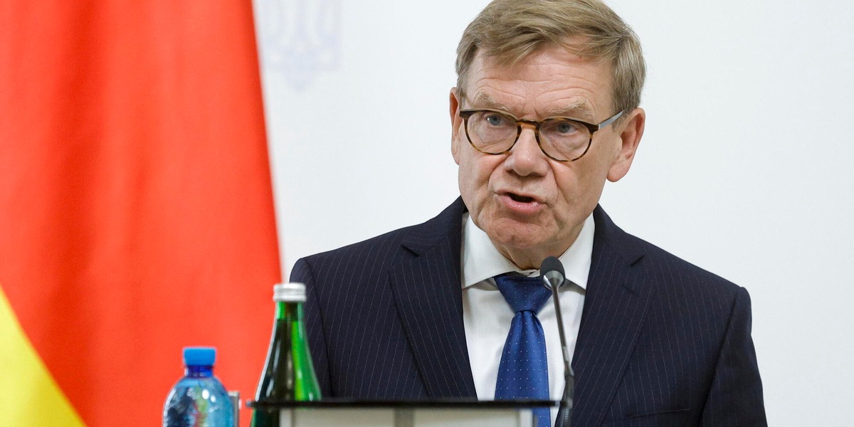 Ministro Esteri tedesco chiude il consolato russo a Bonn e Casa russa