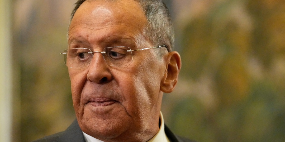 Mosca, 'risponderemo alle decisioni anti-russe della Germania'