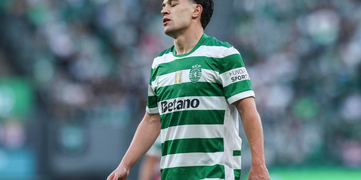 Fiorentina: dal Portogallo arriva Pedro Goncalves