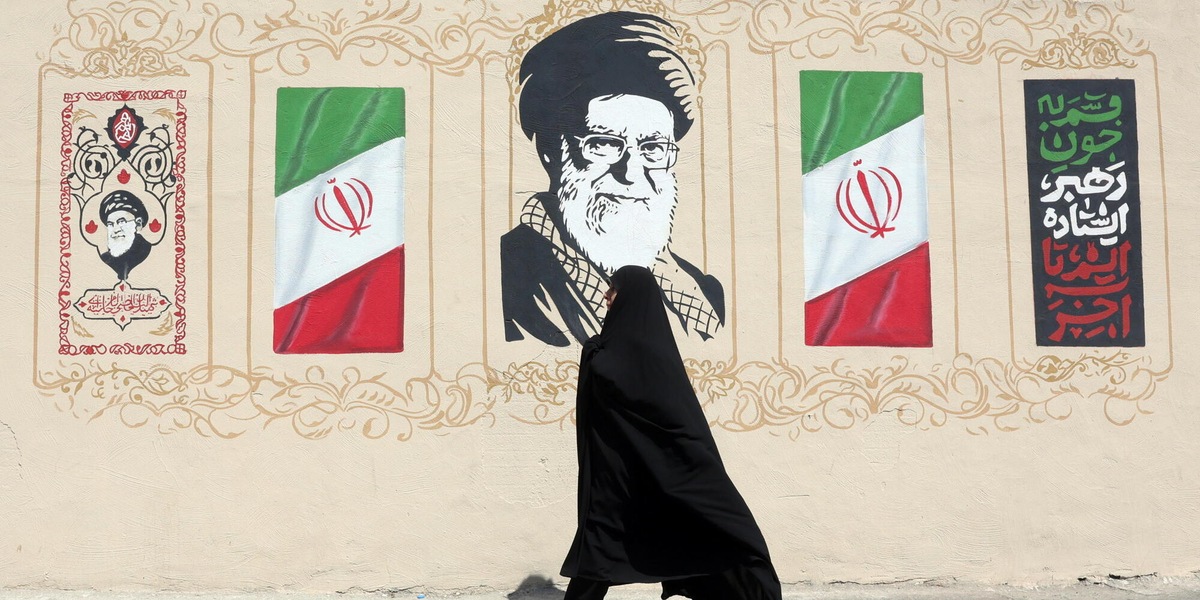 Tv Iran, 'due morti e diversi feriti ad un matrimonio per un raid Usa'
