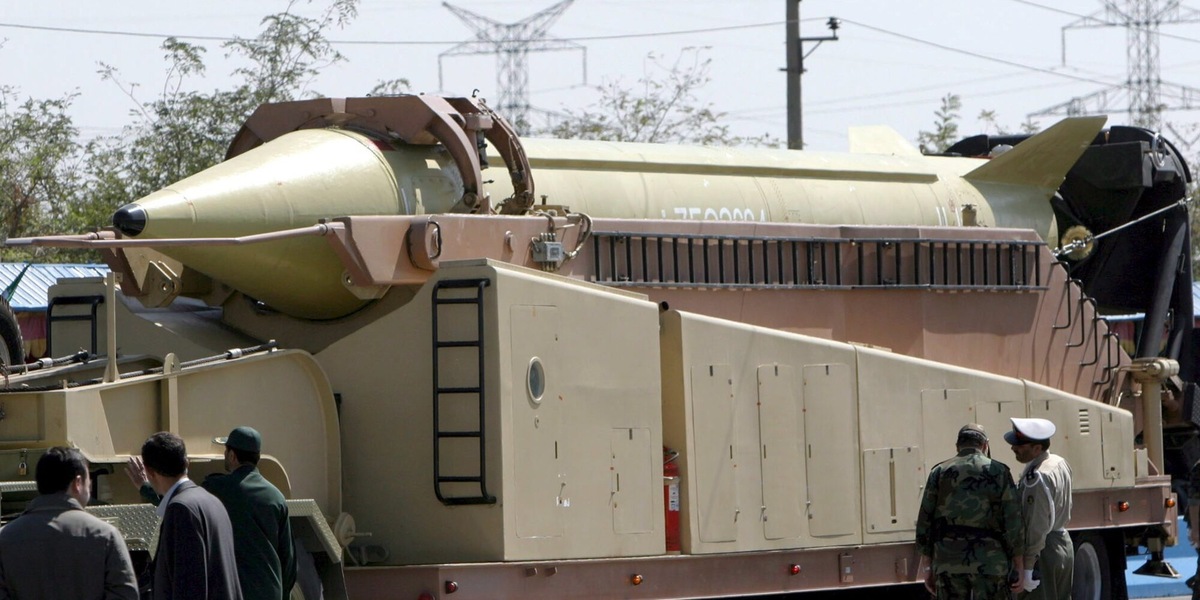 Pasdaran, 'uccisi numerosi membri delle forze Usa in un raid in Giordania'