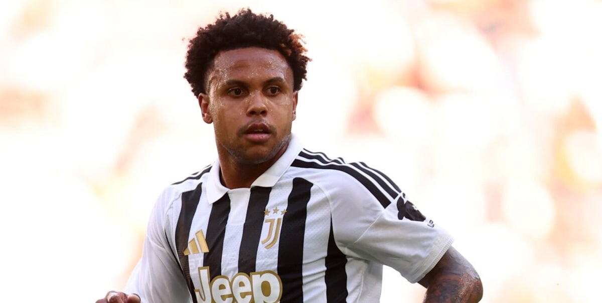 McKennie non rischia, chi scende e una Juve di lotta e governo: le novità verso il Milan