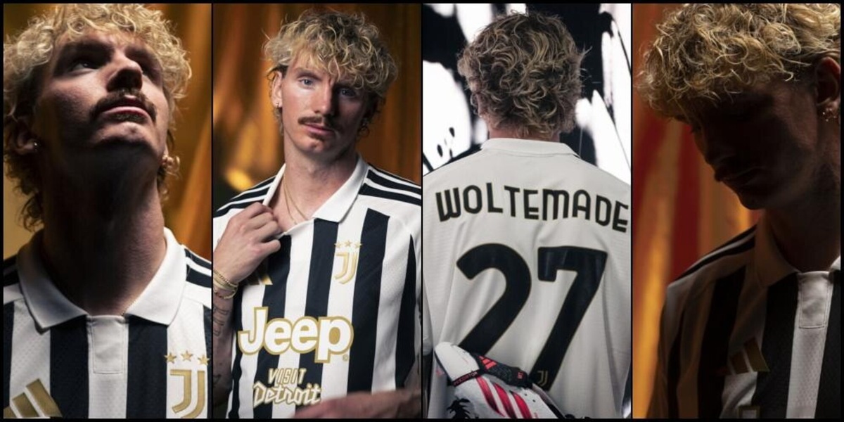 "Io vengo da voi. Lasciate perdere…": retroscena Woltemade, messaggio alla Juve in pieno mercato!