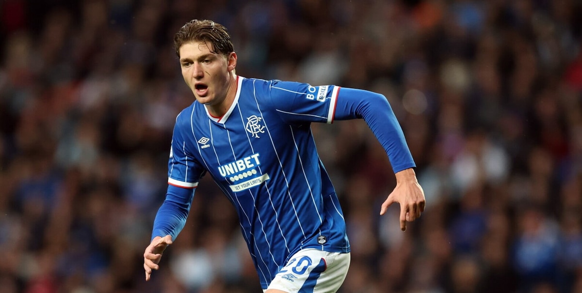 Premiership scozzese, in Falkirk-Rangers il pronostico è...