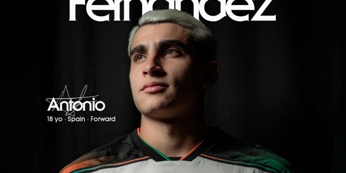 Venezia, Rufai Mohammed e Fernandez chiudono il mercato