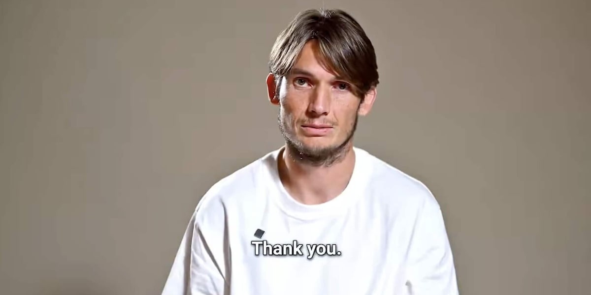 De Roon saluta l'Atalanta: "Solo un arrivederci". E su Gasp: "Scelto chi mi ha cambiato la carriera"