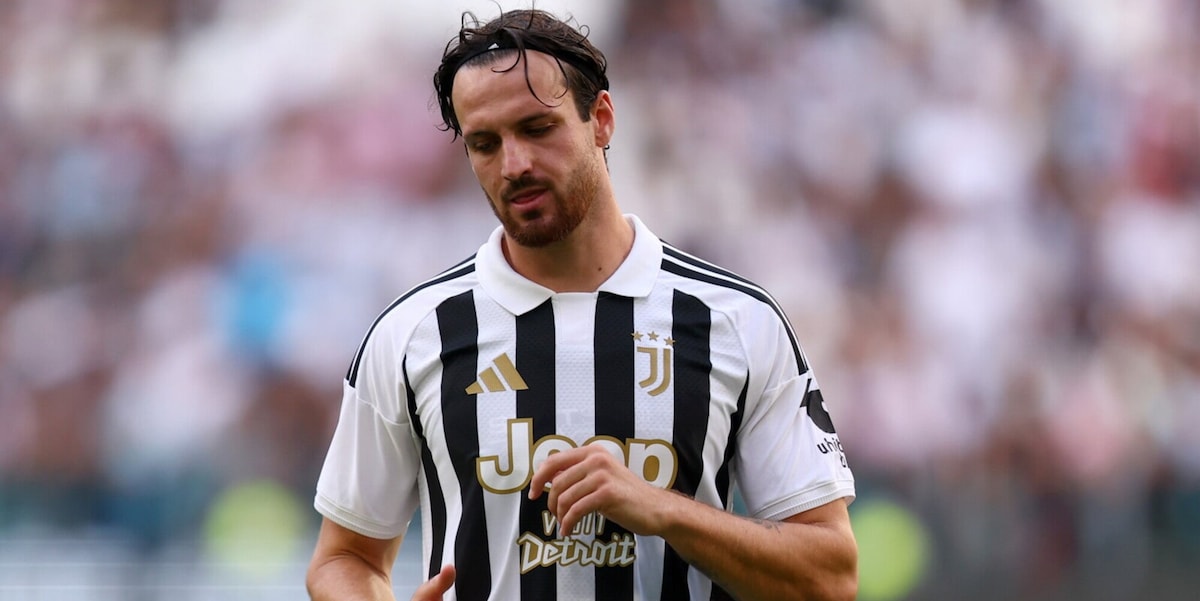 Gatti, un no e un sì per l’addio Juve: perché può lasciare subito e da cosa dipende