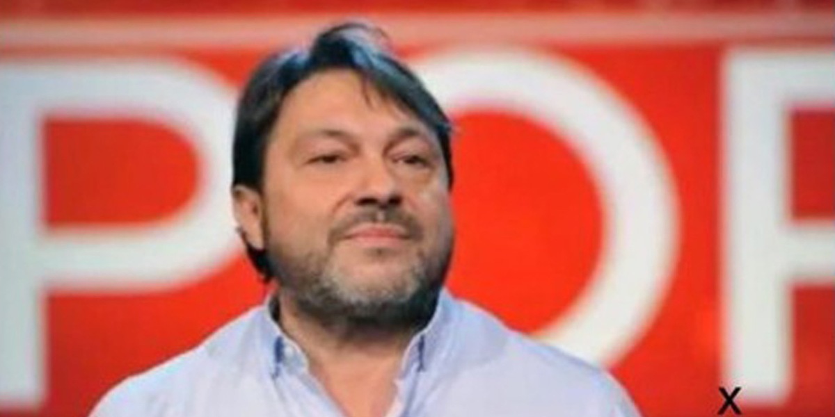 Legale Ranucci, 'la Rai non vuole fornire le ragioni della sua rimozione'