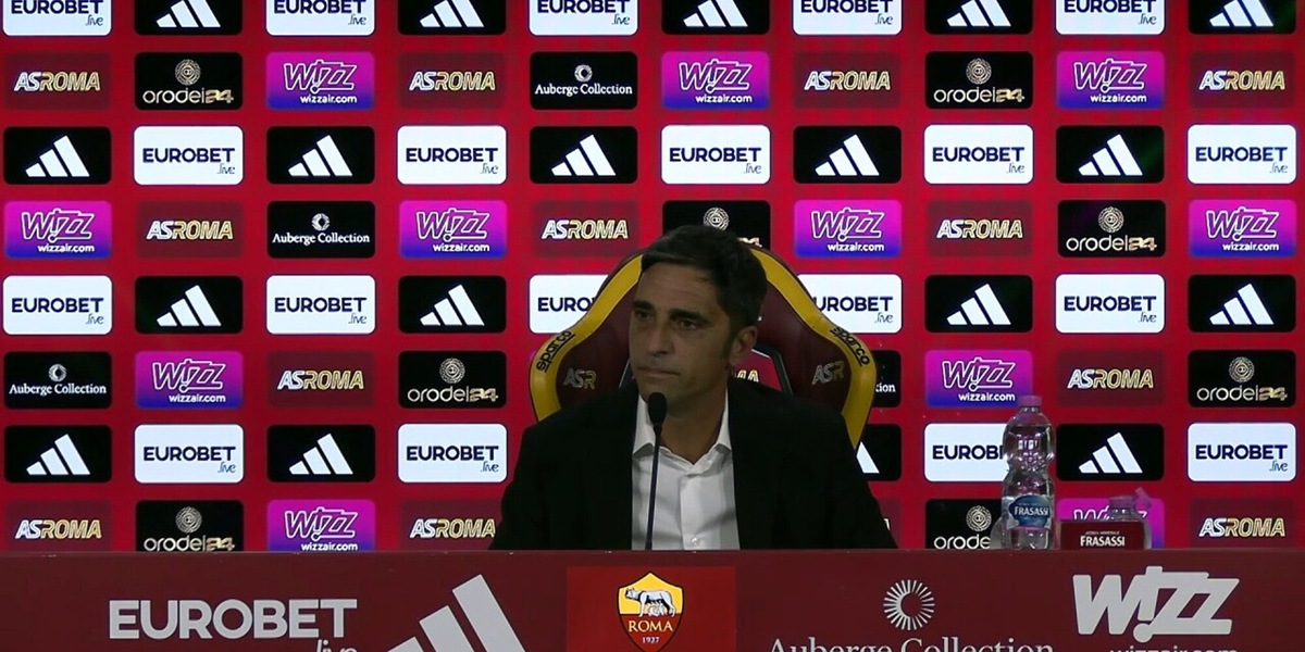 D'Amico: "Soddisfatto di chi è arrivato e di chi è rimasto"