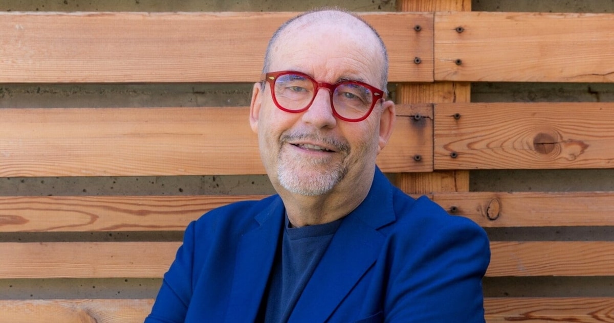 Cuneo Volley: potenziamento dell'Ufficio stampa biancoblù; Cesare Mandrile nuovo innesto