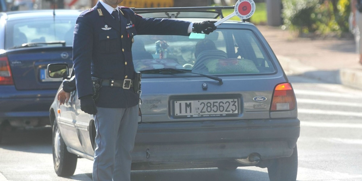 Fonti, 'bielorusso sospettato per Lipsia non è passato in Italia'