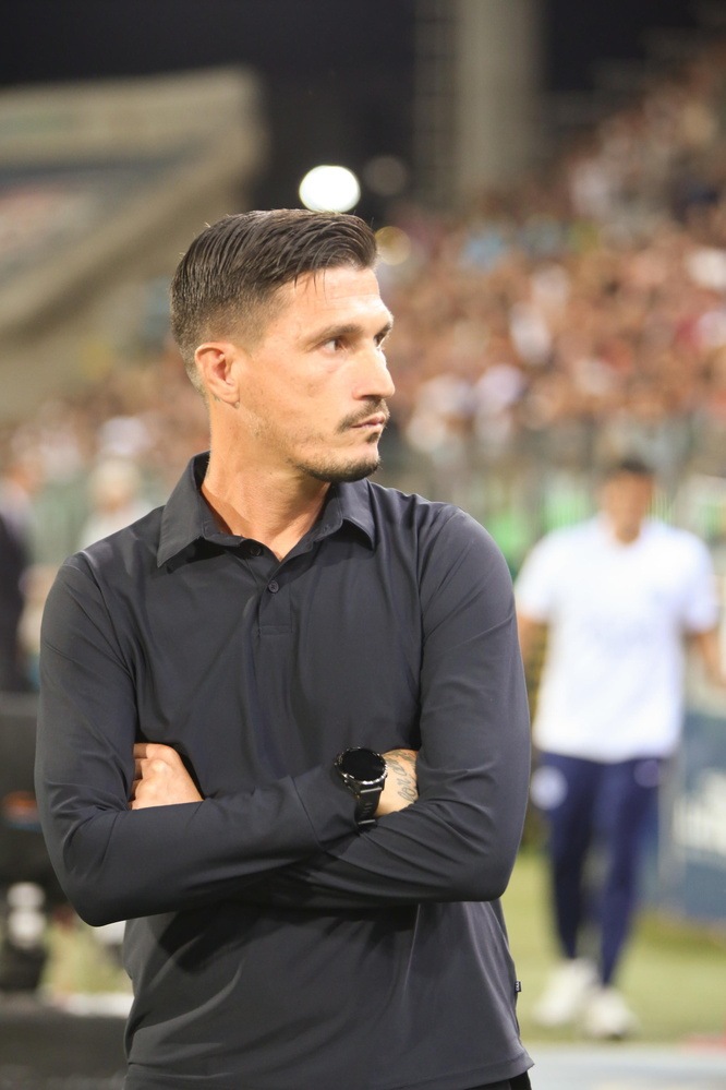 Coppa Italia: Pisacane, col Verona sarà partita vera e intensa