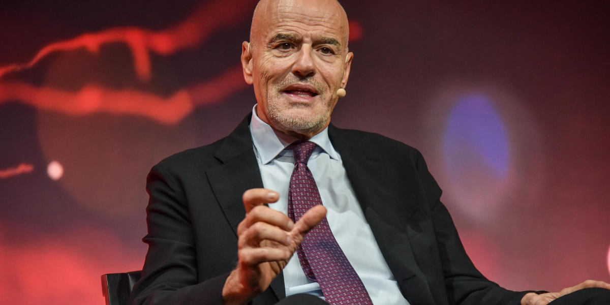 Eni, accordo in Venezuela, sarà operatore del giacimento giant Junin-5